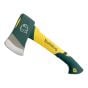 Fibreglass Hatchet 680g (1.5lb)                                