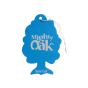 Mighty Oak Air Freshener, Various Scents Available