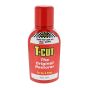 T-Cut The Original Restorer - 350ml