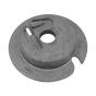 Auxiliary Pully for Old Type Villiers Recoil to fit MK 10 12 15 - C10131