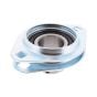 Bearing for SPE MS230 Floor Stripper - OEM No.C307