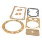 Gasket Set for Villiers C30 Petrol Engine - C30 G/SET