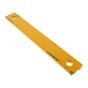 Motion Arm for SPE MS230 Floor Stripper - OEM No. C315