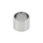 Bolt Spacer for SPE MS230 Floor Stripper - OEM No. C331