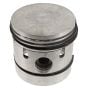 Piston Assy 020 for Villiers 433CC, C45 Engines