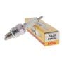 Genuine NGK C6HSA Spark Plug - 3228 - Sold Individually