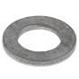 Spacer for Camon C100, C150-3mm Woodchippers - 010107000