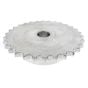 Driven Sprocket for Camon TC07 Turf Cutter Genuine Part - 12056