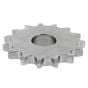 Driving Sprocket for Camon TC07 Turf Cutter - 12058