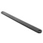 Lifting Rod for Camon TC07 Turf Cutter - 12062