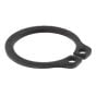 Circlip Ext 18mm for Camon TC07 Turf Cutters - OEM No. 12073