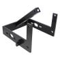 Rear Axle Bracket for Camon TC07 Turf Cutter - 12080