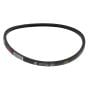 Belt for Camon TC07 Turf Cutter - Genuine Part - OEM No. 203111