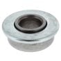 Bearing for Camon LS42, LS17 Lawn Scarifiers - 22122200