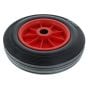 Wheel for Camon for Camon C2000 Tiller Genuine Part - OEM No. 25029022