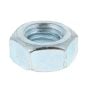 Nut for Camon C13, C6, C10, Rotovators - 31211080