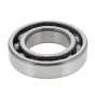 Bearing for Camon C8 (upto 2011), C13, C6, C10, Rotovators - OEM No. 37112229