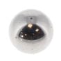 Ball Genuine fits Camon C6, C8, C10, C12 Rotovator - OEM No. 37911532