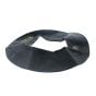 Inner Tube for Camon C6, C8, C10, C13, C15 Rotovators - 39414008