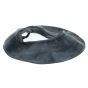 Inner Tube for Camon TC07 Turf Cutter Genuine Part - OEM No. 4004