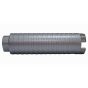 Mexco 48mm Dry Core Drill Unslotted X90 Grade - A10DC48US