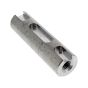 Crank Arm Shaft for Camon LA20, LA25 Lawn Aerators - 45209