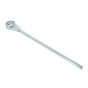 Tine Rod for Camon LA20, LA25 Lawn Aerators - 45230