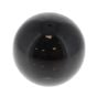 Ball Knob for Camon LA20 Lawn Aerator Genuine Part - OEM No. 45280