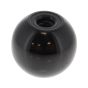 Ball Knob for Camon LA20 Lawn Aerator Genuine Part - OEM No. 45280