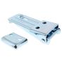 Latch for Camon C50, C50i, C90 Chipper Shredders - 480139