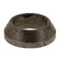 Spacer for Camon 500 Series Lopro Stump Grinder - 500-SPACER