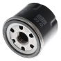 Oil Filter (Powersafe) for Camon C8 Rotovator - 58056249