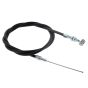 Cable for Camon LS42, LS14 Lawn Scarifier - OEM No. 60001-2