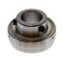 Bearing for Camon LS14, LS42 Lawn Scarifier - 60011 OR