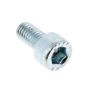 Cap Screw - M6x12 (31121006) for Camon C2000 Tillers - OEM No. 60031