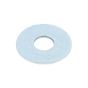 Penny Washer (M8) for Camon C2000 Tiller - OEM No. 60065