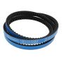 Drive Belt for Camon SG30 Stump Grinder - OEM No. 80020