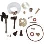 Full Carburettor Repair Kit (Non Genuine) Fits Honda GX390