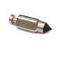 Inlet Needle for Stihl FC44 Edge Trimmer - 4116 121 5100