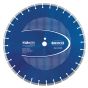 Mexco 450mm Diamond Blade Concrete X90 Grade