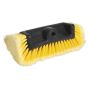 Flo-Thru Brush Head for CC953 Sealey Part No. CC953BH