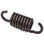 Clutch Spring for Husqvarna 435 Chainsaw - 574 71 88 01