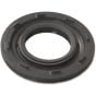 Oil Seal for Husqvarna 435 Chainsaw - 544 25 13 01