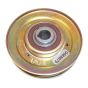 Centrifugal Clutch Fits Belle PCLX320 Plate Compactor - 21/0161