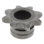 Chain Sprocket fits Honda HF2218 Ride-On Mower