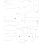 Identification  for Kohler CH18 Engines