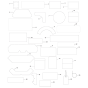 Identification for Kohler CH23 Engines