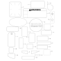 Identification for Kohler CH440 Engines