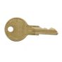 Replacement Plant Key for Various Clark & JLG Machines - CH501