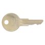 CH502 Replacement Plant Key for Scissor Lifts